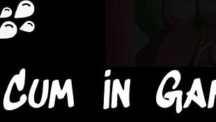 Natsuki, all men jerk off to you