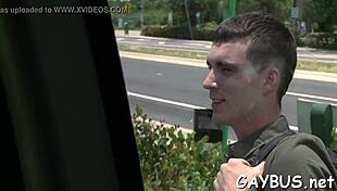 Homo Bear Sex Featuring Muscular Men in Intense Gay Encounters with Kissing, Anal Play, and Passionate Moments.