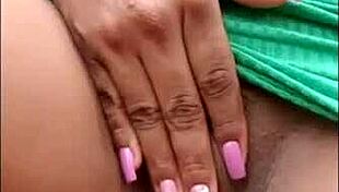 Impregnate Sister-In-Law In Gangbang Anal