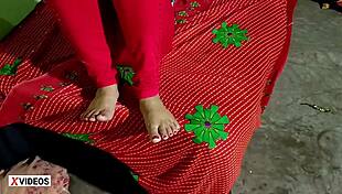 college lover hot sex video 🔥