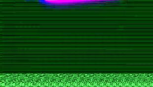 xv red update 8 trailer with big ass fuck doll 😏