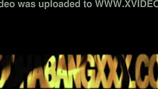 Aruban chocolate starring Coco Da Goddess!