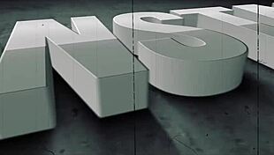 Emme White Gives Natural Blowjob And Receives Anal Cum From Lp Productions