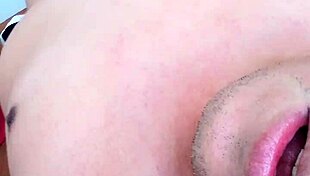 Gay Guy Cumming Hard On February 25, 2025