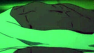 chuunibyou demo koi ga shitai ren episode six 💕