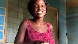 the best way to know self-pleasure