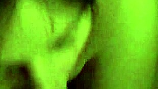 Russian Girl Sucks Balls And Cock