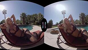 i'm vrallure, your mistress mommy, telling you to use toys for fingering and vibrator play.