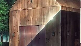 a57 anime chinese lover big ass scene