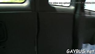 Homo Bear Sex Featuring Muscular Men in Intense Gay Encounters with Kissing, Anal Play, and Passionate Moments.