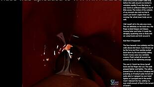 Small 18+ gesture episode 43 features 3d cartoon sex scenes