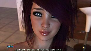 wvm 138 explains everything to his girlfriends