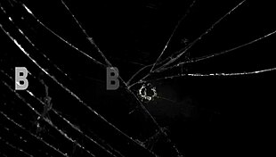 Aruban chocolate starring Coco Da Goddess!