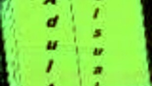 Harem Hotel 427 Adventure