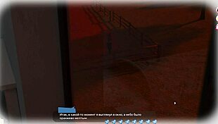 complete gameplay helping the hotties part 12 with toys