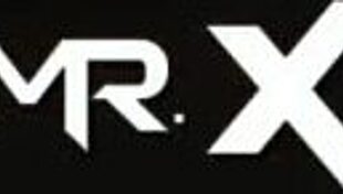 lust epidemic caresses anime legs