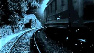 Intriguing Vintage Erotic Drawings From Anime Comics