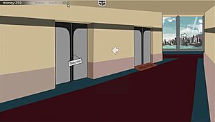 18titans episode 59 doubles down on sloppy action