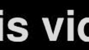 Watch This Babe With Big Natural Tits And Ass Squirting In A Huge Cumshot!