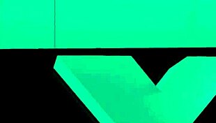 Very Cute Gay Twink Couple Getting Fucked Hard