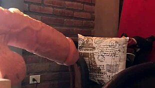 i fucked my gay lover hard and deep