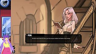 Exciting porn and cards uncensored