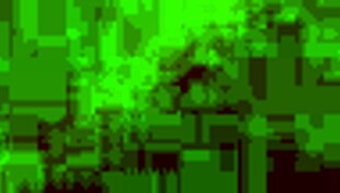 Evelyn Parker Dances at Hammer Club in Cyberpunk 2077.