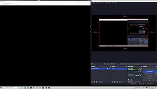 Personal hentai anime with alien monster themes