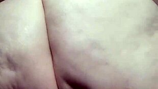 Cannot hide everything in this casual chat