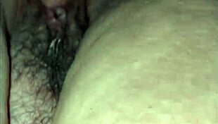 nasty fat slut fucked doggystyle hard