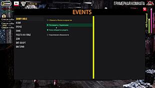 complete gameplay fashion business episode three part two