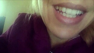 I Found Dirty Toilet Pics on Your PC, Darling, But I’m Fine