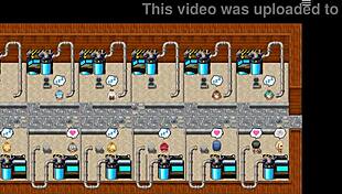 Cute Woman Having Sex In Human Fm New Erotic Hentai Game