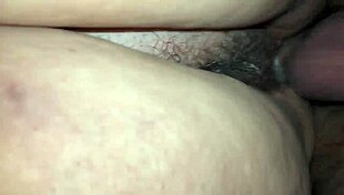 nasty fat slut fucked doggystyle hard
