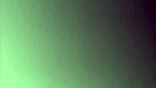 Watch my vintage fuck compilation