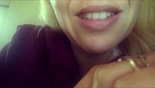 I Found Dirty Toilet Pics on Your PC, Darling, But I’m Fine