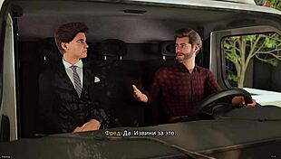 Hey, wanna see a naughty nurse riding hard in freshwomen gameplay?