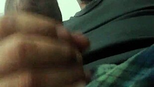 Another incredible big latino dick jerkoff