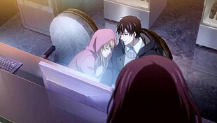 the avatar king episode 12 hentai adventure