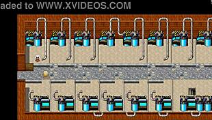 Cute Woman Having Sex In Human Fm New Erotic Hentai Game