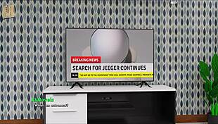 Welcome To Free Will 28