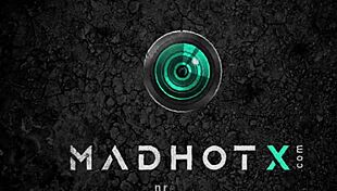 Lesbian Glory Hole And Huge Dildo Fucking!