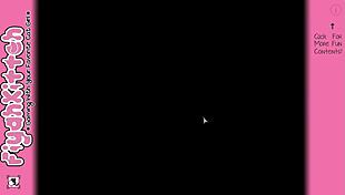 Alpha female huniepop walkthrough episode 23