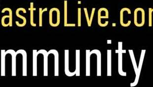 busty angelina castro fucks karen fisher hard, making thick twats cum intensely