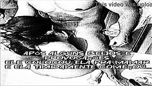 How I Convinced My Wife to Cuckold Me