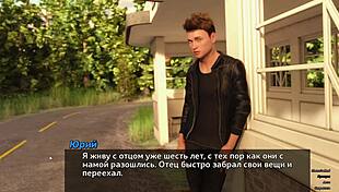 Complete Gameplay Photo Hunt Part 1