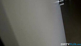 I WILL FUCK MY STEPSIS RAYLIN ANN TODAY