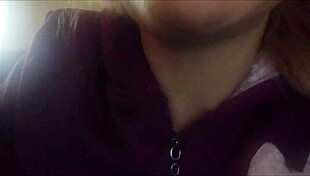 I Found Dirty Toilet Pics on Your PC, Darling, But I’m Fine