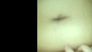 Ebony fat milf getting fucked by white lesbian with strapon