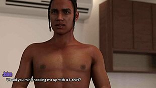 Complete Gameplay - Westview Academy Part 2